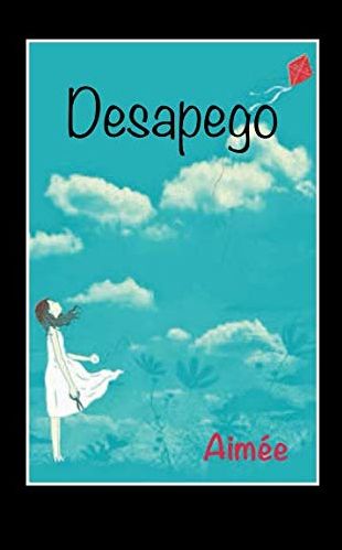 Desapego