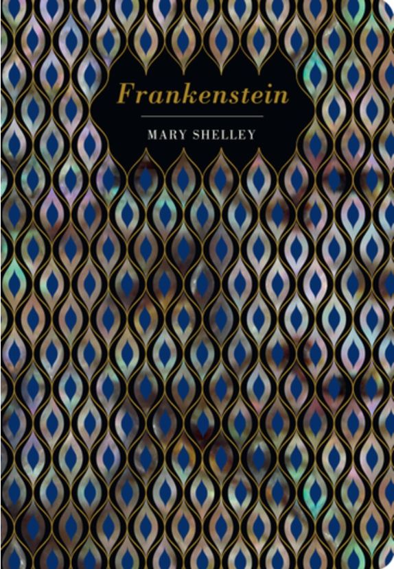 Frankenstein (Chiltern)