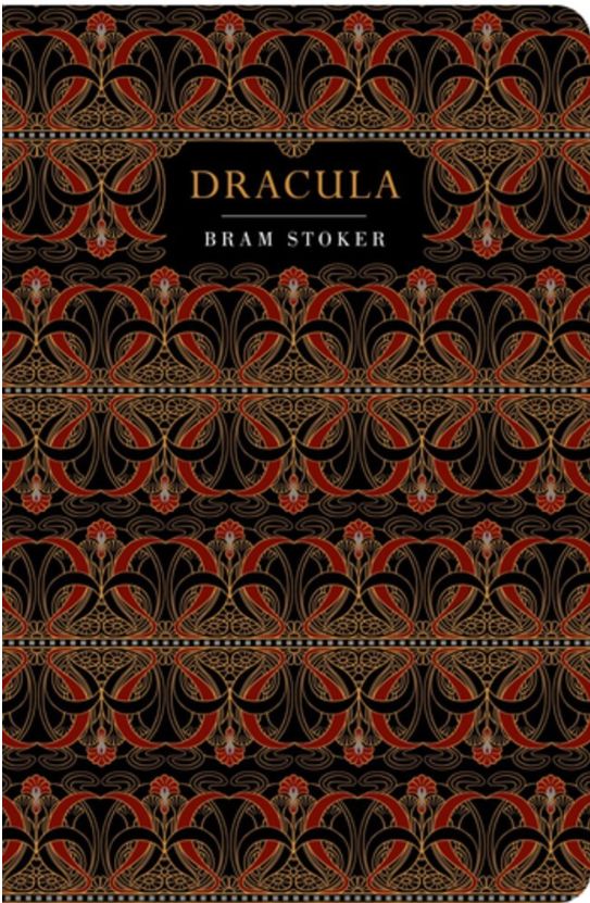Dracula (Chiltern)