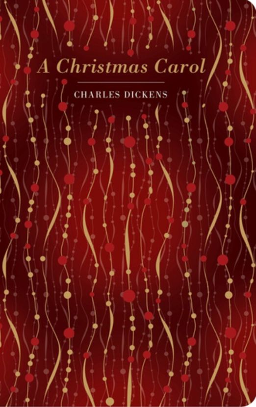 A Christmas Carol (chiltern)