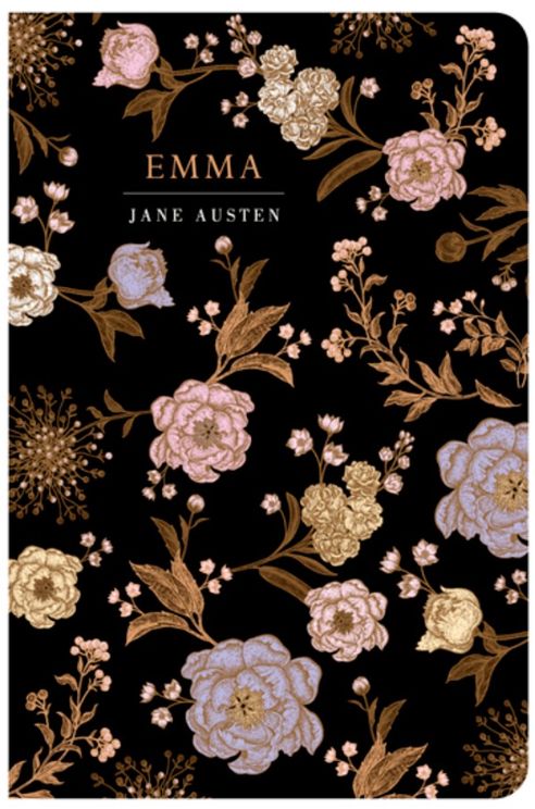 Emma (Chiltern)