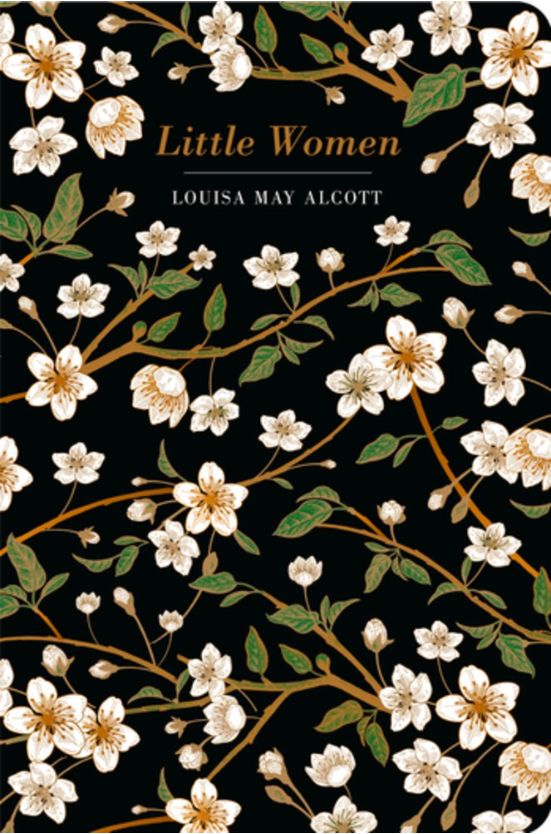 Little Women (Chiltern)