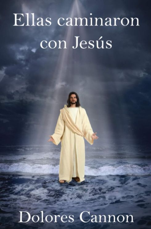 Ellas caminaron con Jesus