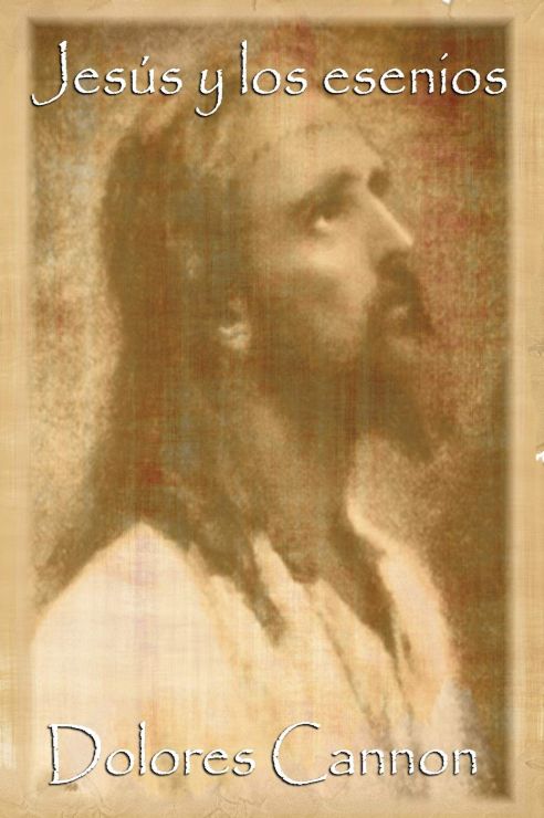 Jesus y los esenios