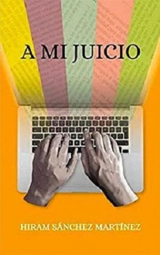 A mi Juicio