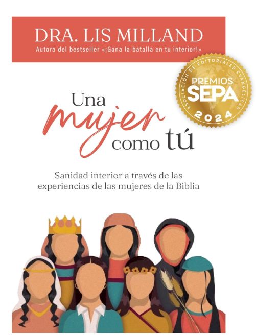 Una Mujer como Tu