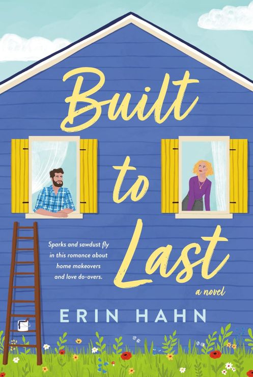 Built to last
