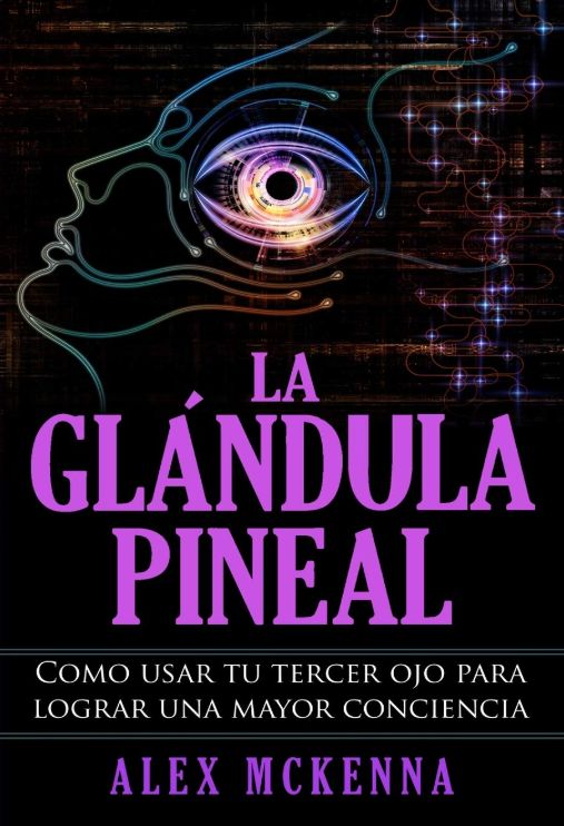 La glándula pineal