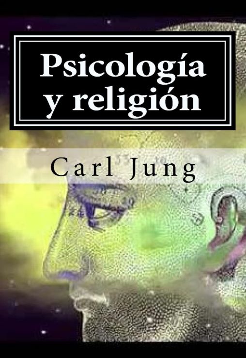 Psicología y religión