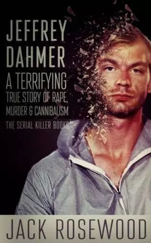 Jeffry Dahmer