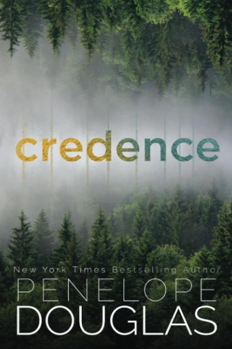 Credence (Ingram) Credence (Ingram)