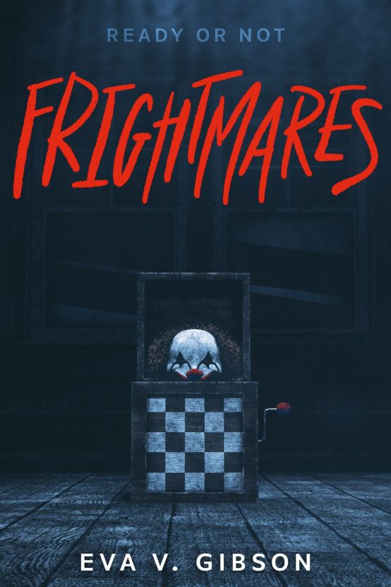 Frightmares