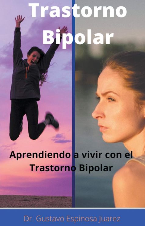 Trastorno Bipolar