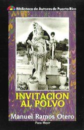 Invitacion al Polvo