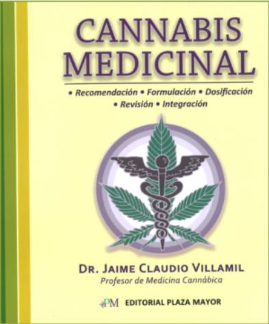 Cannabis Medicinal Cannabis Medicinal