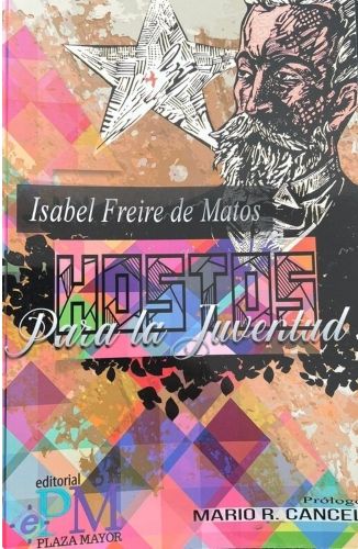 Hostos para la juventud