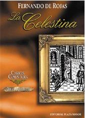 La Celestina