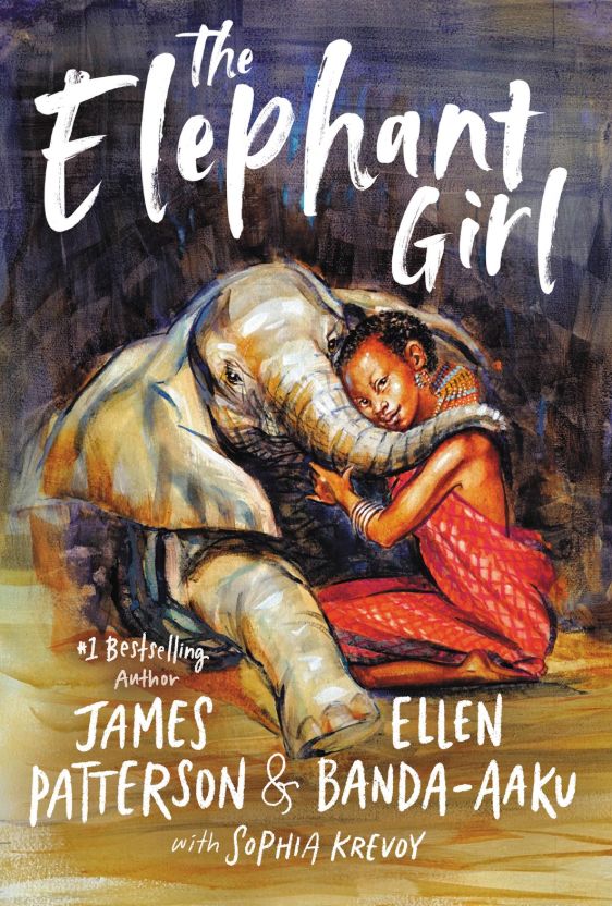 The Elephant