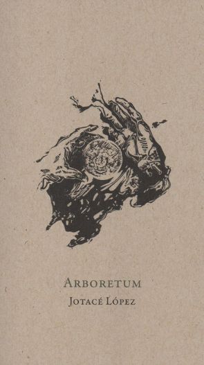 Arboretum