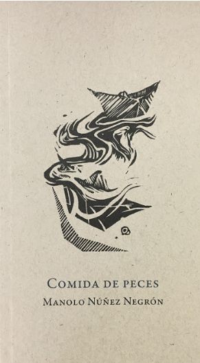 Comida de Peces