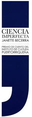 Ciencia Imperfecta