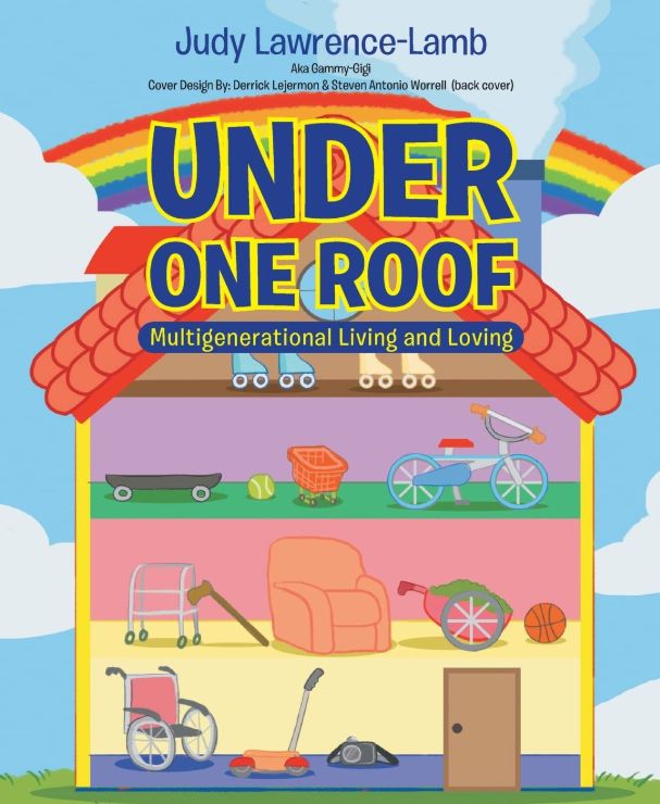 Under one roof