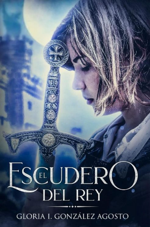 El Escudero del Rey
