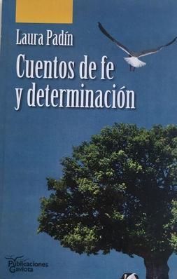 Cuentos de Fe y determinacion