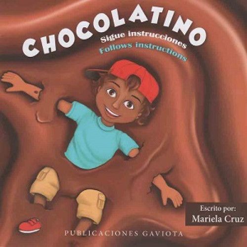 Chocolatino