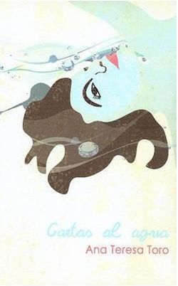 Cartas al agua
