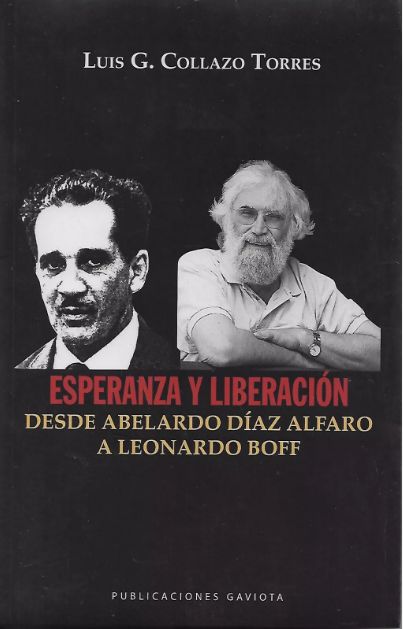 Esperanza y Liberación Esperanza y Liberación