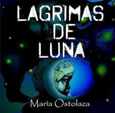 Lágrimas de Luna Lágrimas de Luna