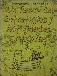 Literatura Infantil