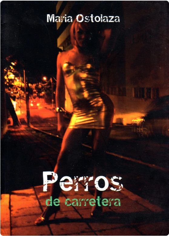 Perros de Carretera