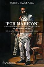 Por Maricon