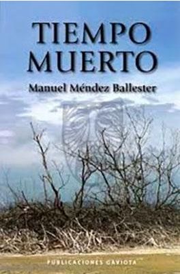 Tiempo Muerto