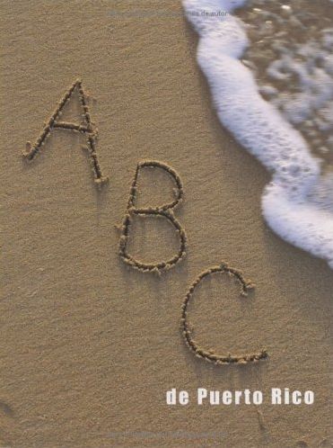 ABC de Puerto Rico