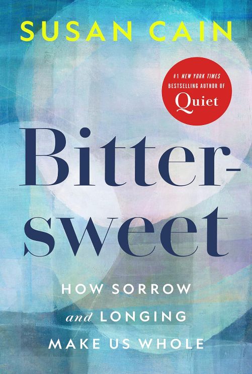 Bitter Sweet