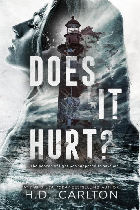 Does it Hurt?
