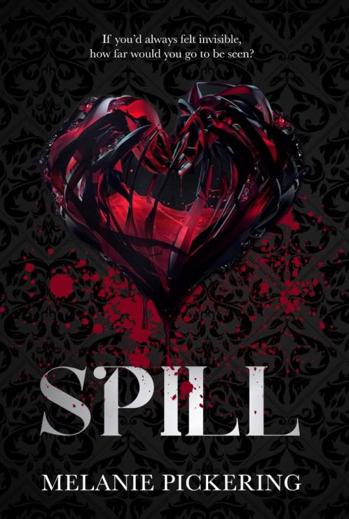 Spill