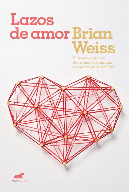 Lazos De Amor Lazos De Amor