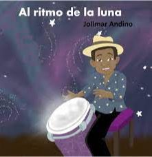 Al Ritmo de la luna