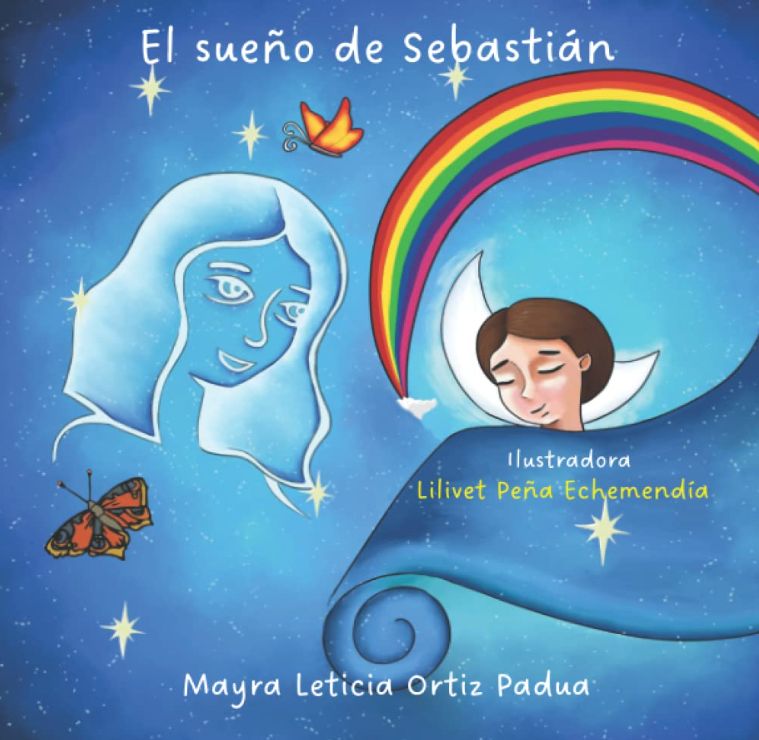 El sueño de Sebastián