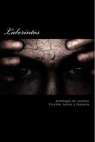 Laberintos