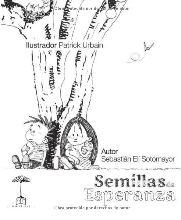 Semillas de Esperanza
