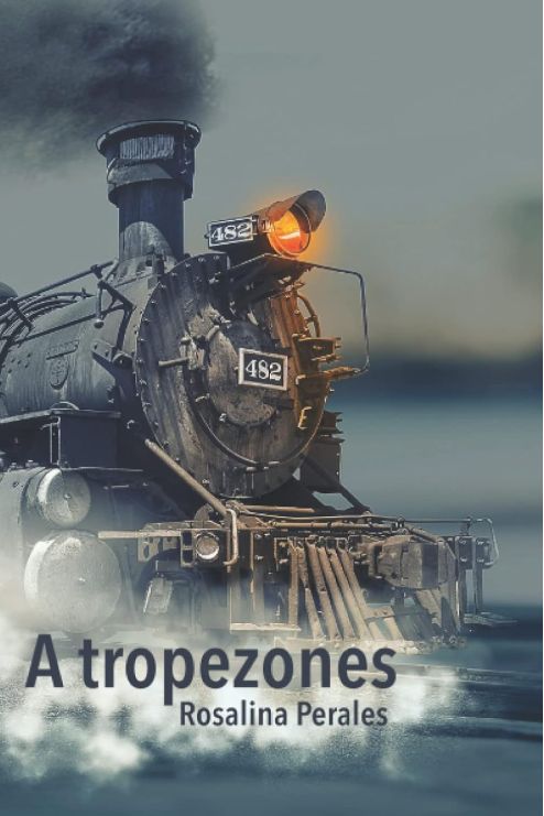 A Tropezones A Tropezones