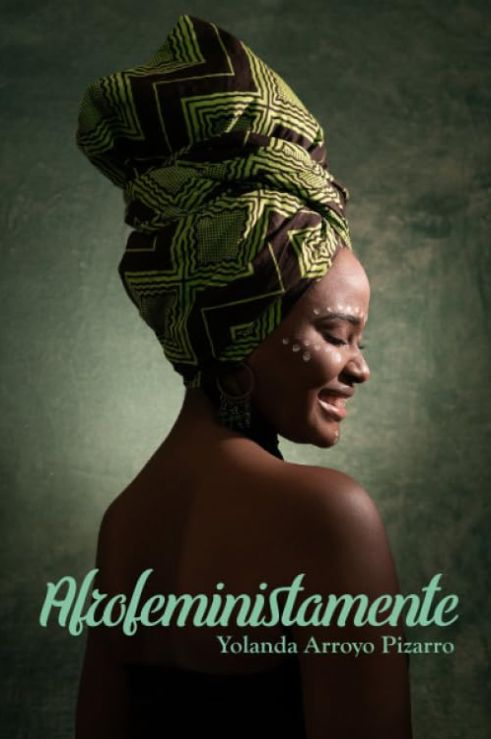 Afrofeministamente
