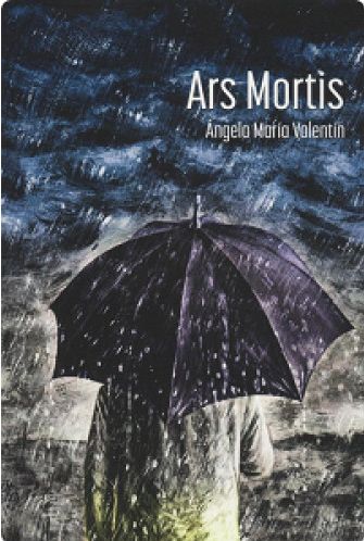Ars Mortis Ars Mortis