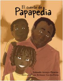El cuento de Papapedia