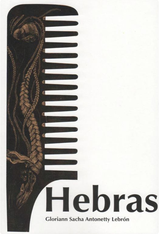 Hebras